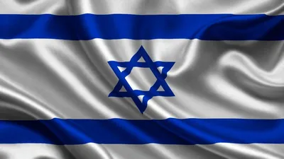 Флаг Израиля, флаг из полиэстера, баннер для фестиваля, украшение для дома,  супер-поли, для помещений и улицы, флаг Израиля NN003 | AliExpress