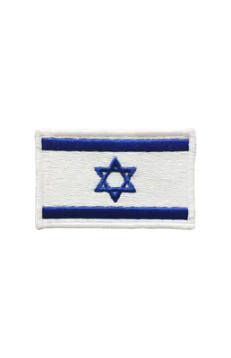 Флаг Израиля развернули у Стены Плача в честь Дня Иерусалима - РИА Новости,  28.05.2022
