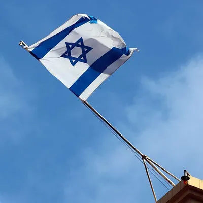 Развевающийся флаг Израиля PNG , флаг израиля с шестом, прозрачный  развевающийся флаг израиля, флаг израиля PNG картинки и пнг PSD рисунок для  бесплатной загрузки