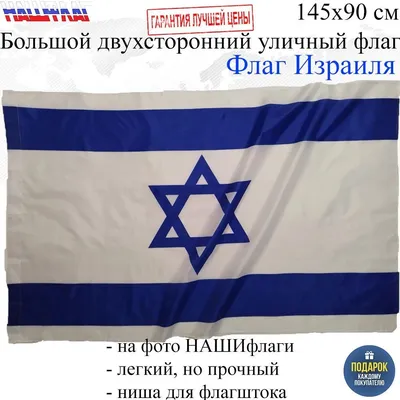 Detki.co.il - Все о детях в Израиле - Ученики тель-авивской школы  завернулись во флаги Израиля – директор их отчитал за \"национализм\"