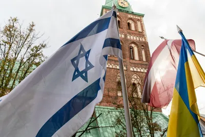 Фон флага израиля, израиль, Флаг Израиля, флаг фон картинки и Фото для  бесплатной загрузки