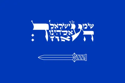 Флаг Израиля 90*150 см, флаг из полиэстера, большие баннеры, флаг Израиля,  яркий инструмент из полиэстера, летающая фотография | AliExpress