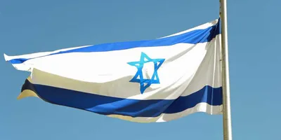 https://klev.club/trafaret/flagi/27346-trafarety-flag-izrailja-43-foto.html