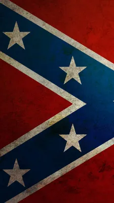 Картинки Флаг Конфедерации – Telegraph
