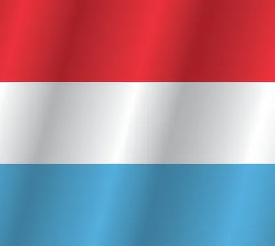 Я русская, поэтому Люксембург / флаг :: люксембург :: страны :: патриот ::  песочница политоты :: политика - JoyReactor