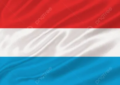Эмблема, Петух, флаг Люксембурга, флаг Европы, круг, звезды, иллюстрация,  вектор Stock-vektor | Adobe Stock