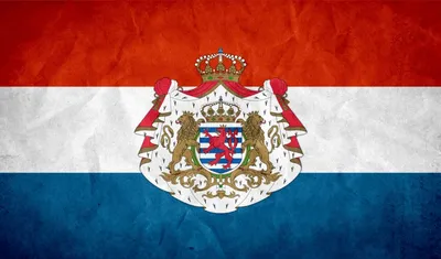 Трафареты флаг люксембурга (41 фото) » Картинки, раскраски и трафареты для  всех - Klev.CLUB