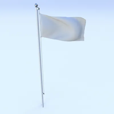 Пазл «Флаг и герб Люксембурга» из 170 элементов | Собрать онлайн пазл  №124246