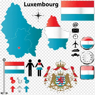PTEROSAUR 14*21 см, Национальный флаг Люксембурга, ручной машущий маленький  флаг, настольные декоративные подарки для стран Европы, 50/100 шт. |  AliExpress