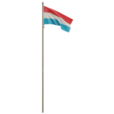 Обои Luxembourg Разное Флаги, гербы, обои для рабочего стола, фотографии  luxembourg, разное, флаги, гербы, флаг, люксембурга Обои для рабочего  стола, скачать обои картинки заставки на рабочий стол.