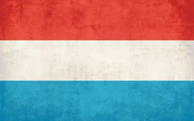Флаг Люксембурга Флаг Люксембурга Иллюстрация Флага Люксембурга Официальные  Цвета И Пропорции — стоковая векторная графика и другие изображения на тему  Атласная ткань - iStock