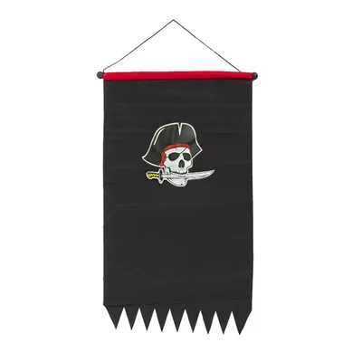Флаг пиратов стоковое фото. изображение насчитывающей война - 62766570