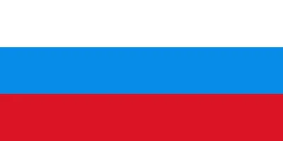 Купить флаг России любых размеров, флажная продукция в Екатеринбургe ФР  ОЛИМП