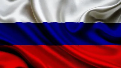 File:Flag of Russia (1991–1993).svg - Wikipedia