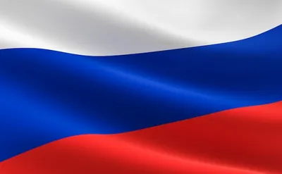 К Дню Государственного флага. Какими были российские триколоры? | Первый  ярославский телеканал