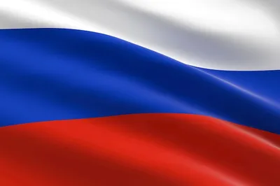 22 августа - День государственного флага Российской Федерации - ККБ2