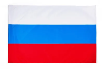 Флаг России (РФ) с гербом 60х90 см - купить Флаг по выгодной цене в  интернет-магазине OZON (483128524)