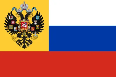 File:Flag Russian Impirе 1914.gpg.png - Wikimedia Commons