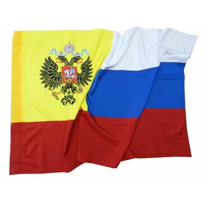 Купить Флаг России Национальные флаги Россия Фан-флаг Русской партии | Joom