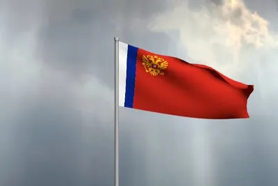 Имперский флаг обои - 31 фото
