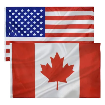 Флаг США и фигура семьи на деревянном фоне :: Стоковая фотография ::  Pixel-Shot Studio