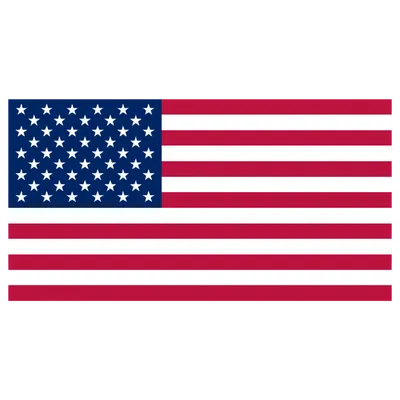 American Flag iphone background | American flag wallpaper, Usa flag  wallpaper, American flag wallpaper iphone