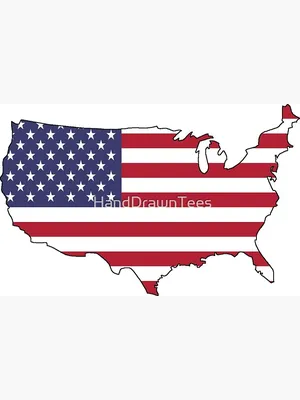 15 Star USA Flag 3x5ft American Historical Flag Star Spangled Banner | eBay