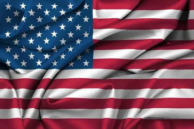 996 762 рез. по запросу «Американский флаг» — изображения, стоковые  фотографии, трехмерные объекты и векторная графика | Shutterstock