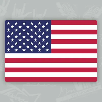 USA Flag 720x1440 | American wallpaper, Apple wallpaper iphone, Apple  wallpaper