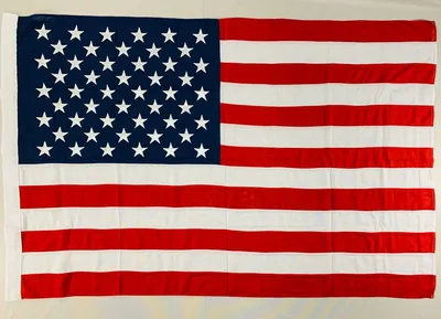 американский флаг фон с постепенным белым полетом Обои Изображение для  бесплатной загрузки - Pngtree