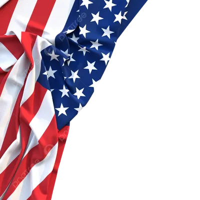 Usa Flag Hd Transparent, Usa Flag, Usa, Flag, United States Of America PNG  Image For Free Download