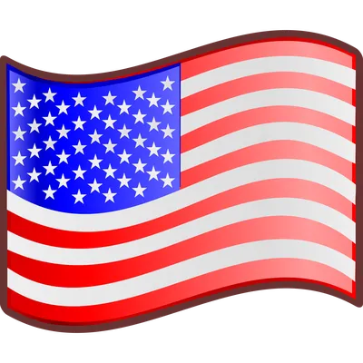 File:Nuvola USA flag.svg - Wikimedia Commons