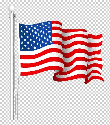 флаг США облыселого орла стоковое изображение. изображение насчитывающей  нашивки - 8937805