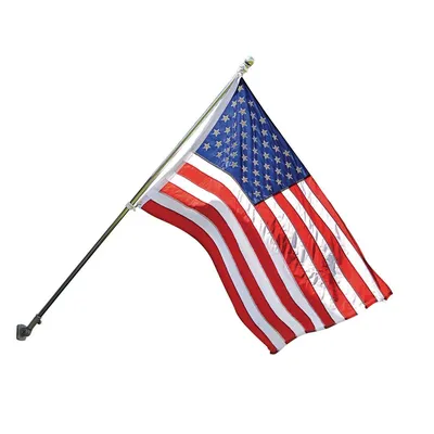 Флаг США, флаг США, Разное, матрас, флаг png | Klipartz