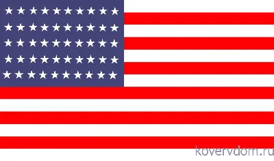 Pin by JM on USA | American flag wallpaper, American flag wallpaper iphone,  Usa flag wallpaper