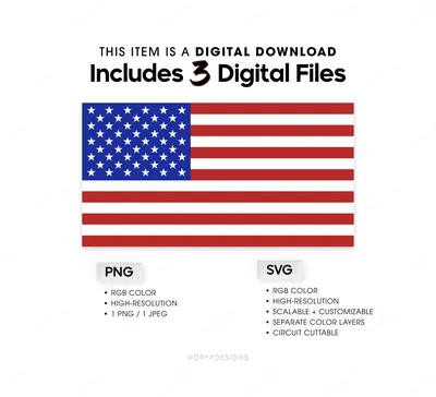 Американский флаг с точными размерами флаг США Официальные цвета и  пропорция правильно Иллюстрация вектора - иллюстрации насчитывающей  четвертое, июль: 121362367