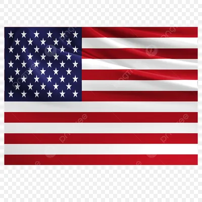 Американский Флаг Красный Белый И - Бесплатное фото на Pixabay - Pixabay
