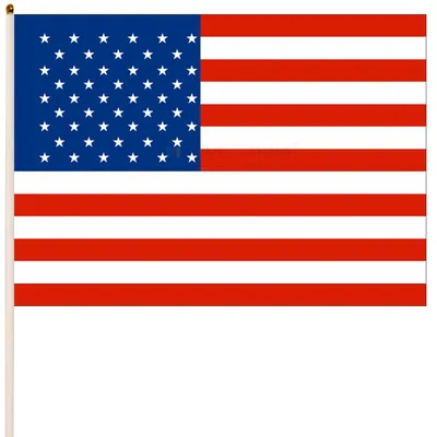 Usa Flag Clipart Images | Free Download | PNG Transparent Background -  Pngtree