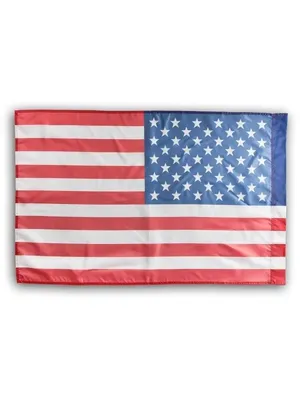 Скачать обои Широкоформатные Праздники, флаг США на рабочий стол 1440x900