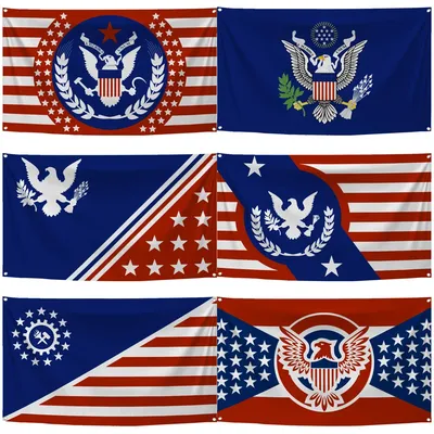 996 762 рез. по запросу «Американский флаг» — изображения, стоковые  фотографии, трехмерные объекты и векторная графика | Shutterstock