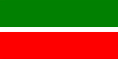 Векторный флаг Татарстана в форматах eps, smx, svg и jpg с большим  разрешением — Abali.ru