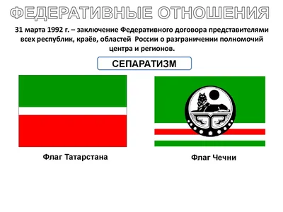 Чехол с гербом и флагом Республика Татарстан для iPhone 13 силиконовый  купить недорого в интернет-магазине Caseme