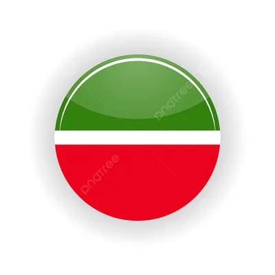 Флаги Татарстана