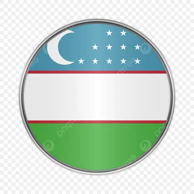 Флаг Узбекистана купить в Москве. Все размеры в наличии.