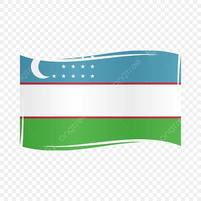 File:Flag and map of Uzbekistan.svg - Wikimedia Commons