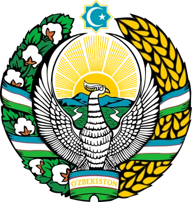 Настольный флаг Узбекистана на металлической подставке под золото - купить  Флаг по выгодной цене в интернет-магазине OZON (637210972)