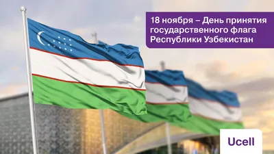 Флаг узбекистана 60х90см 90х150см, государственный флаг узбекистана с  латунными громмами для внутреннего наружного баннера | AliExpress
