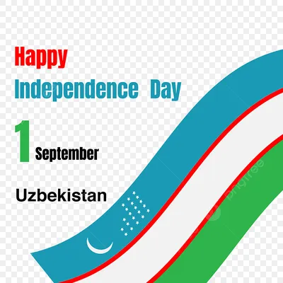 Скачать - Флаг Узбекистана | Flagistrany.ru