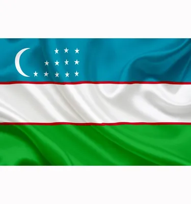 ДОМ ДРУЖБЫ НАРОДОВ День государственного флага Республики Узбекистан