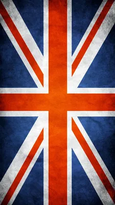 Лучшие идеи (21) доски «Флаг великобритании» | флаг великобритании, флаг,  великобритания